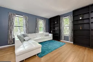 23294 Holly Hill Ln, California, MD 20619 - Photo 7