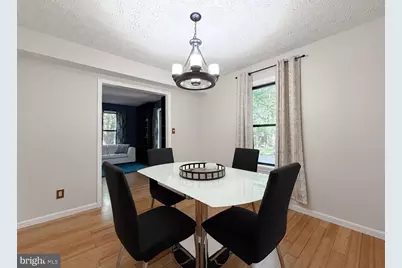 23294 Holly Hill Lane, California, MD 20619 - Photo 13