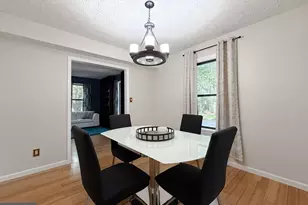 23294 Holly Hill Ln, California, MD 20619 - Photo 13