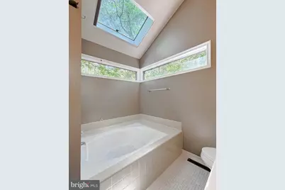 23294 Holly Hill Lane, California, MD 20619 - Photo 35