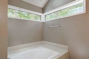23294 Holly Hill Ln, California, MD 20619 - Photo 35