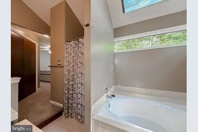 23294 Holly Hill Lane, California, MD 20619 - Photo 37