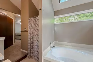 23294 Holly Hill Ln, California, MD 20619 - Photo 37