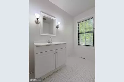 23294 Holly Hill Lane, California, MD 20619 - Photo 43