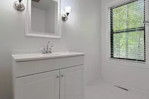 23294 Holly Hill Ln, California, MD 20619 - Photo 43