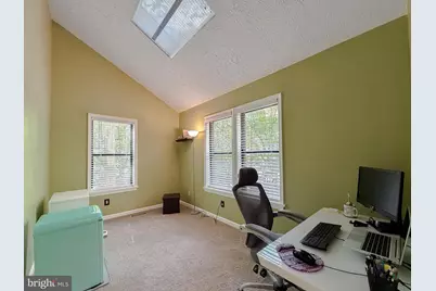 23294 Holly Hill Lane, California, MD 20619 - Photo 25