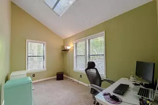 23294 Holly Hill Ln, California, MD 20619 - Photo 25