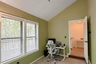23294 Holly Hill Ln, California, MD 20619 - Photo 27