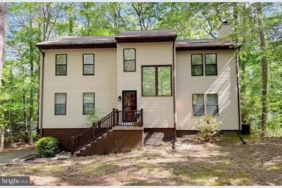 23294 Holly Hill Lane, California, MD 20619 - Photo 1