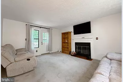 23294 Holly Hill Lane, California, MD 20619 - Photo 21