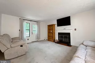 23294 Holly Hill Ln, California, MD 20619 - Photo 21