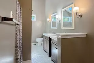 23294 Holly Hill Ln, California, MD 20619 - Photo 33