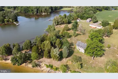 39645 Sweetpea Lane, Leonardtown, MD 20650 - Photo 57