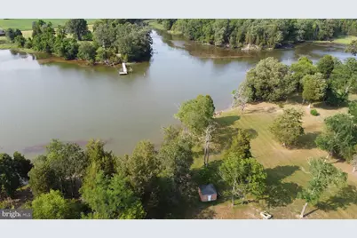 39645 Sweetpea Lane, Leonardtown, MD 20650 - Photo 3