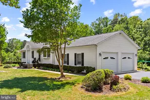 47345 Francine Ct, Park Hall, MD 20667 - Photo 1