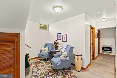 47345 Francine Court, Park Hall, MD 20667 - Photo 23