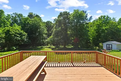 47345 Francine Court, Park Hall, MD 20667 - Photo 7