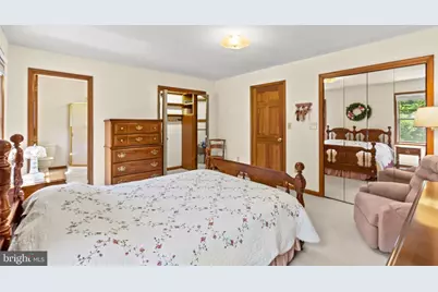 47345 Francine Court, Park Hall, MD 20667 - Photo 17