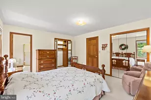 47345 Francine Ct, Park Hall, MD 20667 - Photo 17
