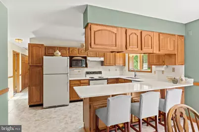 47345 Francine Court, Park Hall, MD 20667 - Photo 13