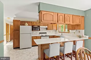 47345 Francine Ct, Park Hall, MD 20667 - Photo 13