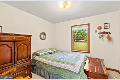47345 Francine Court, Park Hall, MD 20667 - Photo 19