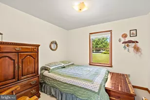 47345 Francine Ct, Park Hall, MD 20667 - Photo 19