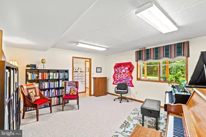 47345 Francine Court, Park Hall, MD 20667 - Photo 25