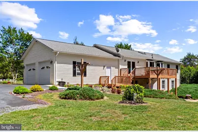 47345 Francine Court, Park Hall, MD 20667 - Photo 5