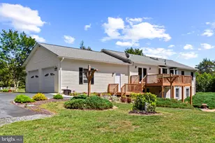 47345 Francine Ct, Park Hall, MD 20667 - Photo 5