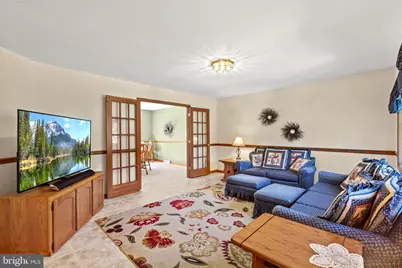 47345 Francine Court, Park Hall, MD 20667 - Photo 9
