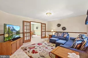 47345 Francine Ct, Park Hall, MD 20667 - Photo 9
