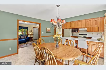 47345 Francine Court, Park Hall, MD 20667 - Photo 15
