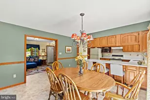 47345 Francine Ct, Park Hall, MD 20667 - Photo 15