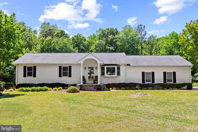 47345 Francine Court, Park Hall, MD 20667 - Photo 31