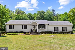 47345 Francine Ct, Park Hall, MD 20667 - Photo 31