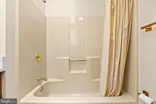 47345 Francine Ct, Park Hall, MD 20667 - Photo 21
