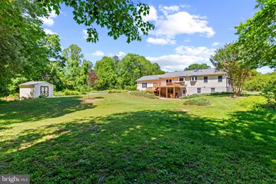 47345 Francine Court, Park Hall, MD 20667 - Photo 33