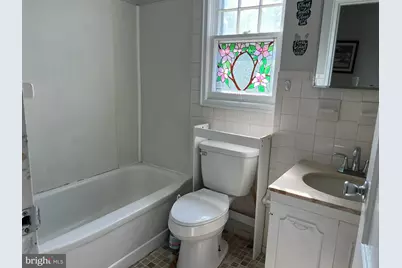 21730 Gambier Place, Lexington Park, MD 20653 - Photo 11