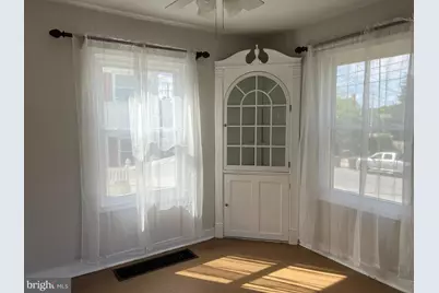 21730 Gambier Place, Lexington Park, MD 20653 - Photo 5