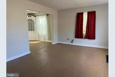 21730 Gambier Place, Lexington Park, MD 20653 - Photo 3
