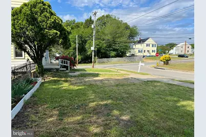 21730 Gambier Place, Lexington Park, MD 20653 - Photo 13