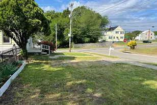 21730 Gambier Pl, Lexington Park, MD 20653 - Photo 13