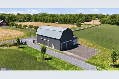 38980 Hodges Road, Avenue, MD 20609 - Photo 17