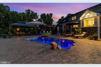 38980 Hodges Road, Avenue, MD 20609 - Photo 95
