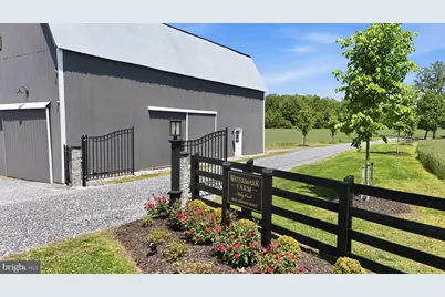 38980 Hodges Road, Avenue, MD 20609 - Photo 21
