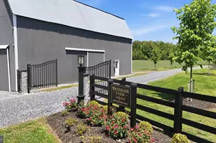 38980 Hodges Rd, Avenue, MD 20609 - Photo 21