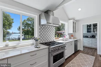 38980 Hodges Road, Avenue, MD 20609 - Photo 35