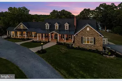38980 Hodges Road, Avenue, MD 20609 - Photo 97