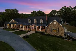 38980 Hodges Rd, Avenue, MD 20609 - Photo 97